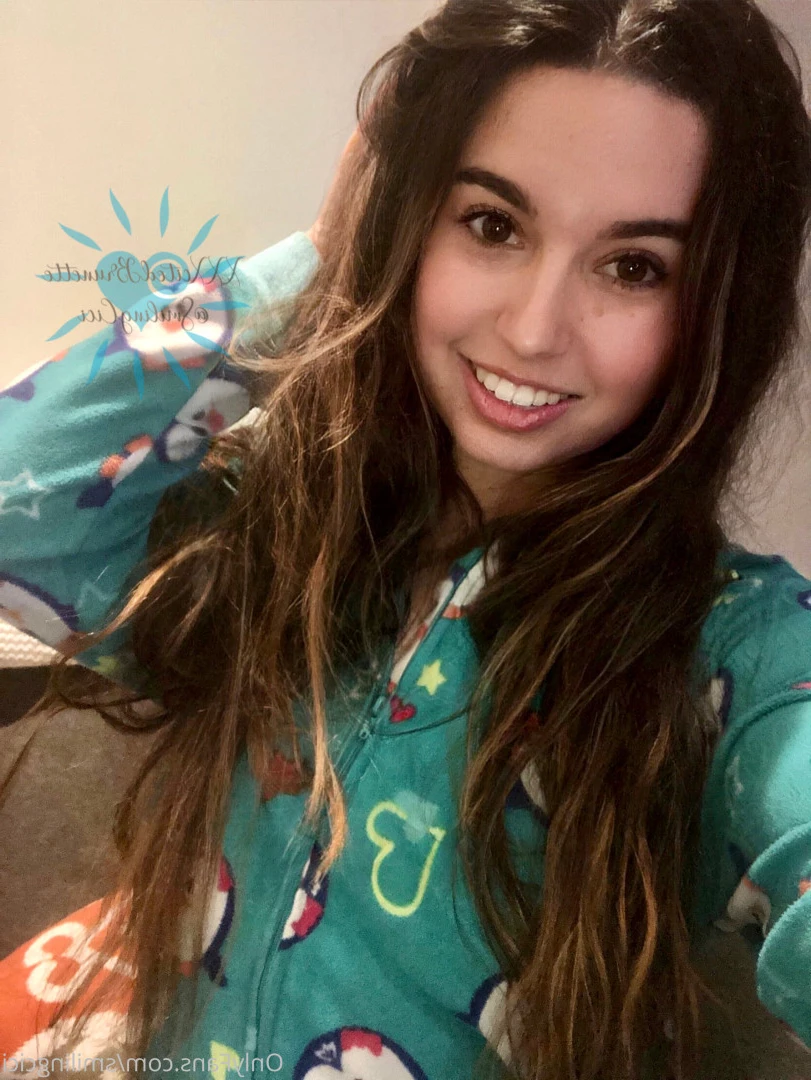 hairy pussy💫💕 VIP [ smilingcici ] Onlyfans leaked photo 9709834 on Hotleaks.tv