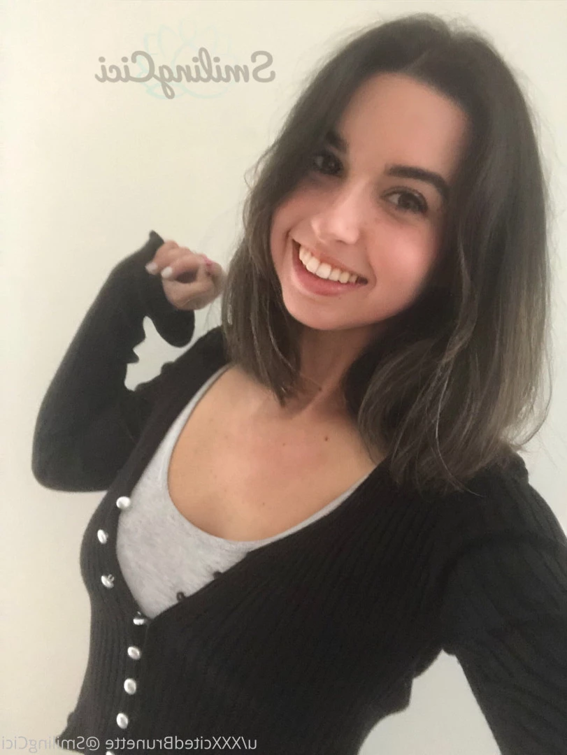hairy pussy💫💕 VIP [ smilingcici ] Onlyfans leaked photo 9709908 on Hotleaks.tv