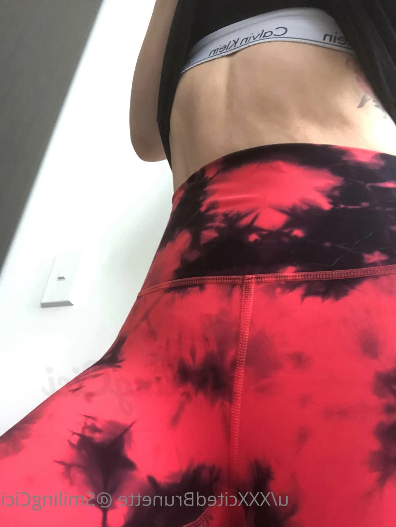 hairy pussy💫💕 VIP [ smilingcici ] Onlyfans leaked photo 9710069 on Hotleaks.tv