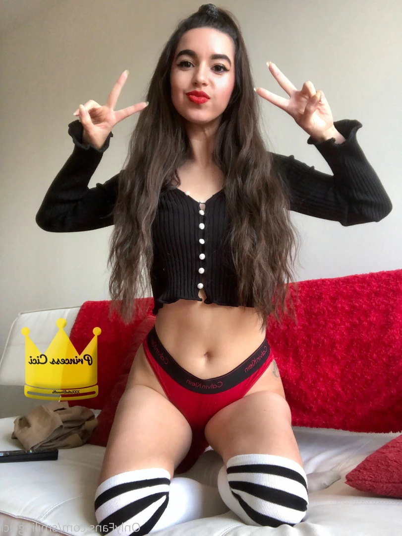 hairy pussy💫💕 VIP [ smilingcici ] Onlyfans leaked photo 9710153 on Hotleaks.tv