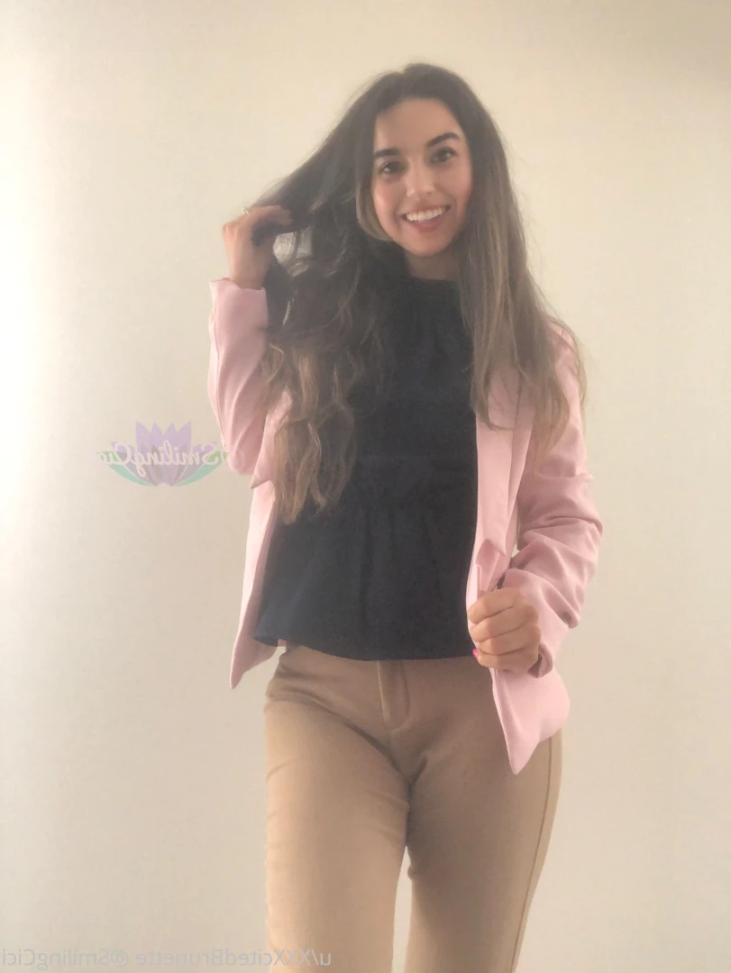 hairy pussy💫💕 VIP [ smilingcici ] Onlyfans leaked photo 9710167 on Hotleaks.tv
