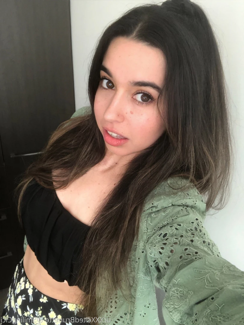 hairy pussy💫💕 VIP [ smilingcici ] Onlyfans leaked photo 9710181 on Hotleaks.tv