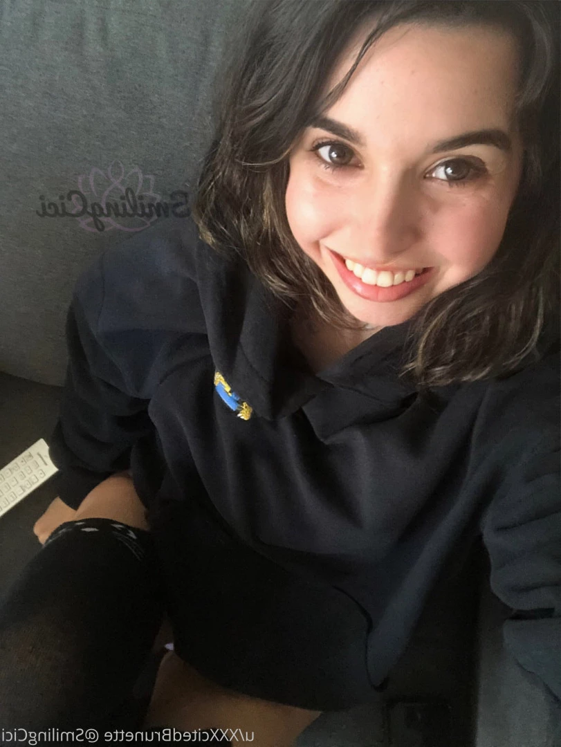 hairy pussy💫💕 VIP [ smilingcici ] Onlyfans leaked photo 9710219 on Hotleaks.tv