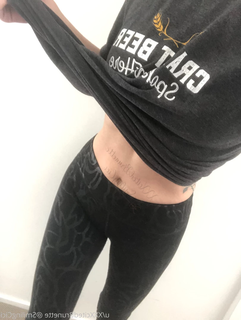 hairy pussy💫💕 VIP [ smilingcici ] Onlyfans leaked photo 9710276 on Hotleaks.tv