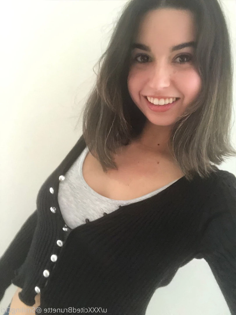 hairy pussy💫💕 VIP [ smilingcici ] Onlyfans leaked photo 9710313 on Hotleaks.tv