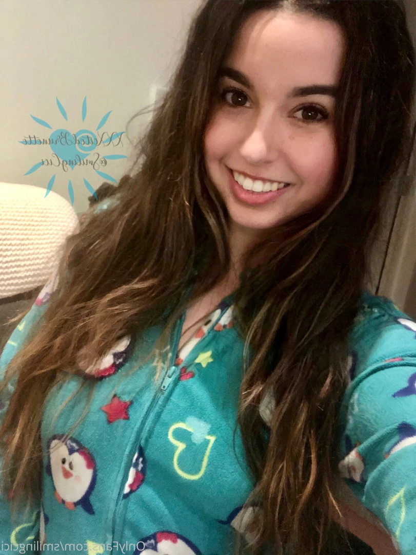 hairy pussy💫💕 VIP [ smilingcici ] Onlyfans leaked photo 9710344 on Hotleaks.tv