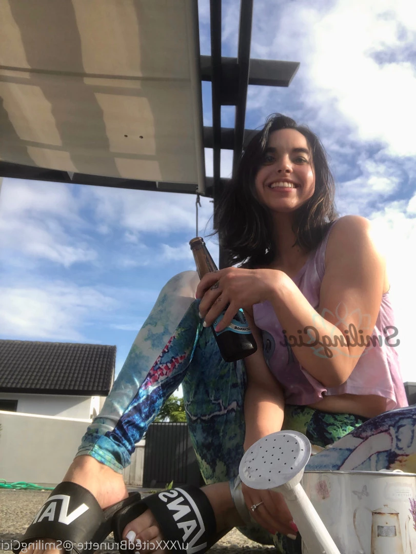 hairy pussy💫💕 VIP [ smilingcici ] Onlyfans leaked photo 9710407 on Hotleaks.tv