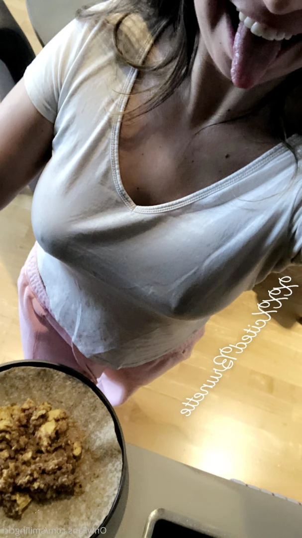 hairy pussy💫💕 VIP [ smilingcici ] Onlyfans leaked photo 9710429 on Hotleaks.tv