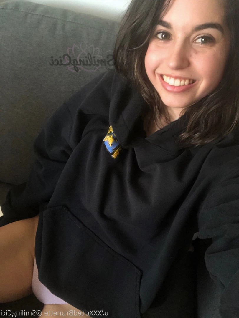hairy pussy💫💕 VIP [ smilingcici ] Onlyfans leaked photo 9710456 on Hotleaks.tv