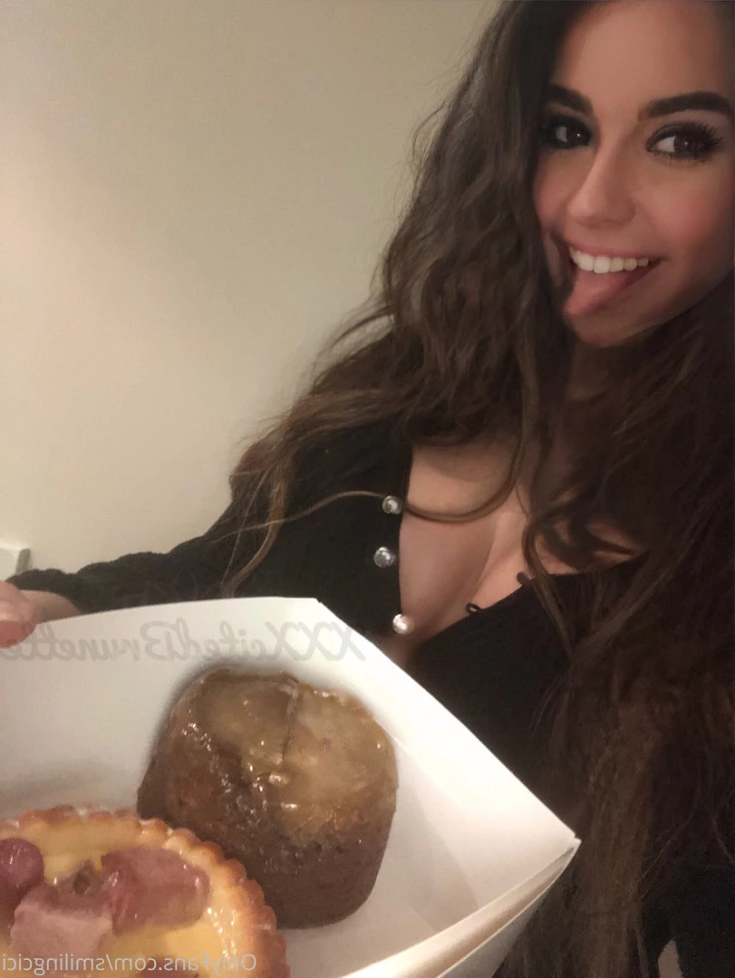 hairy pussy💫💕 VIP [ smilingcici ] Onlyfans leaked photo 9710521 on Hotleaks.tv