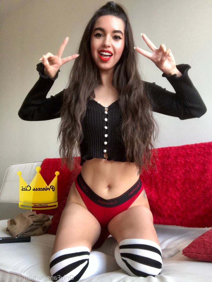 hairy pussy💫💕 VIP [ smilingcici ] Onlyfans leaked photo 9710560 on Hotleaks.tv