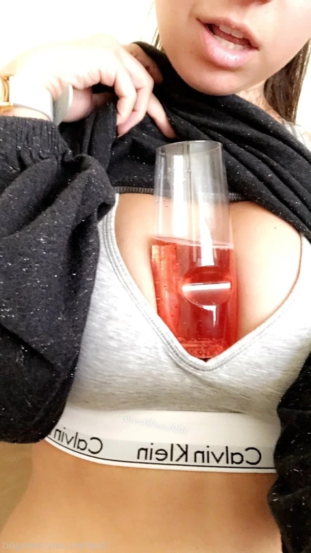 hairy pussy💫💕 VIP [ smilingcici ] Onlyfans leaked photo 9710614 on Hotleaks.tv