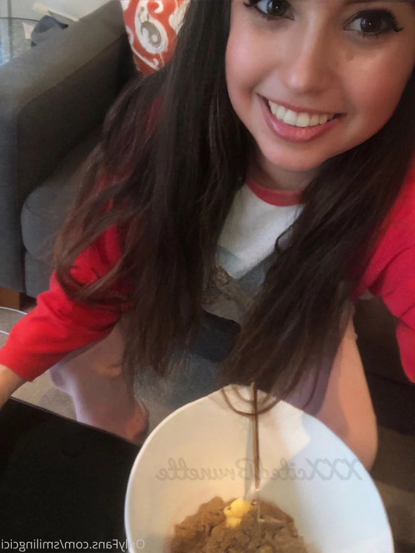 hairy pussy💫💕 VIP [ smilingcici ] Onlyfans leaked photo 9710622 on Hotleaks.tv