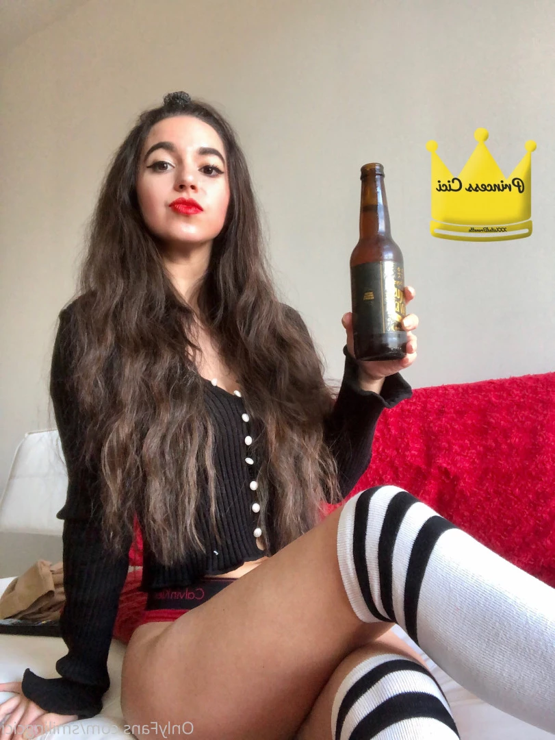 hairy pussy💫💕 VIP [ smilingcici ] Onlyfans leaked photo 9710667 on Hotleaks.tv