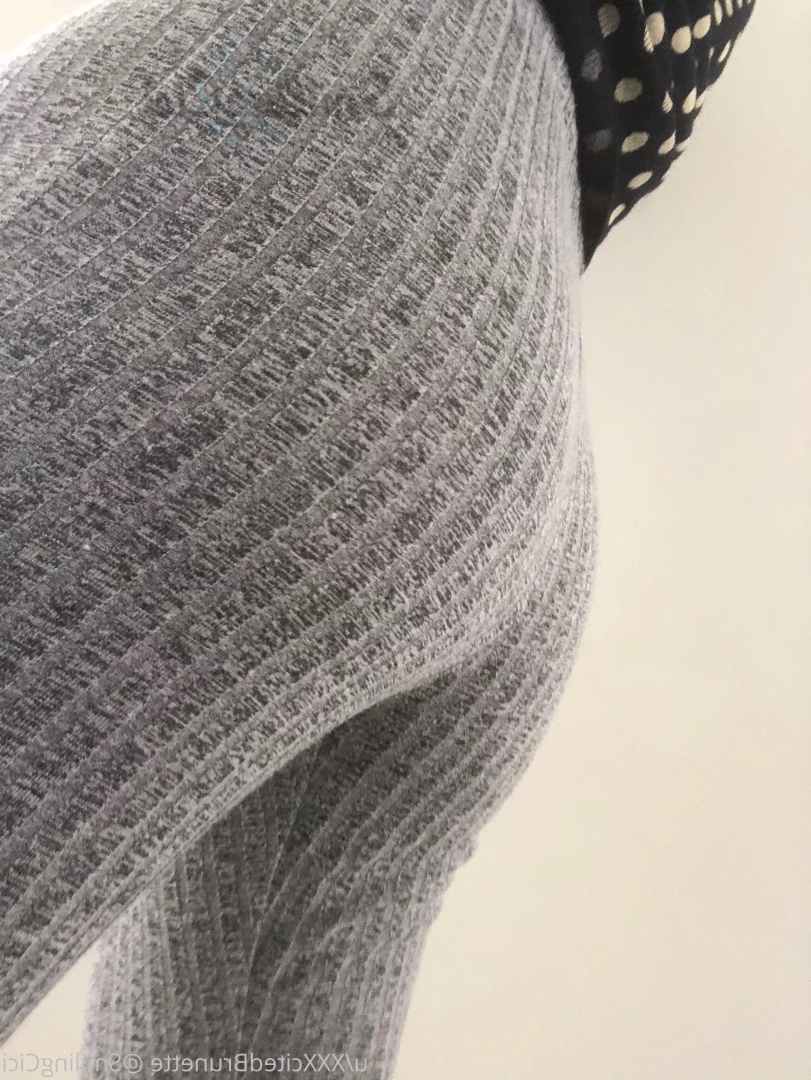 hairy pussy💫💕 VIP [ smilingcici ] Onlyfans leaked photo 9710695 on Hotleaks.tv