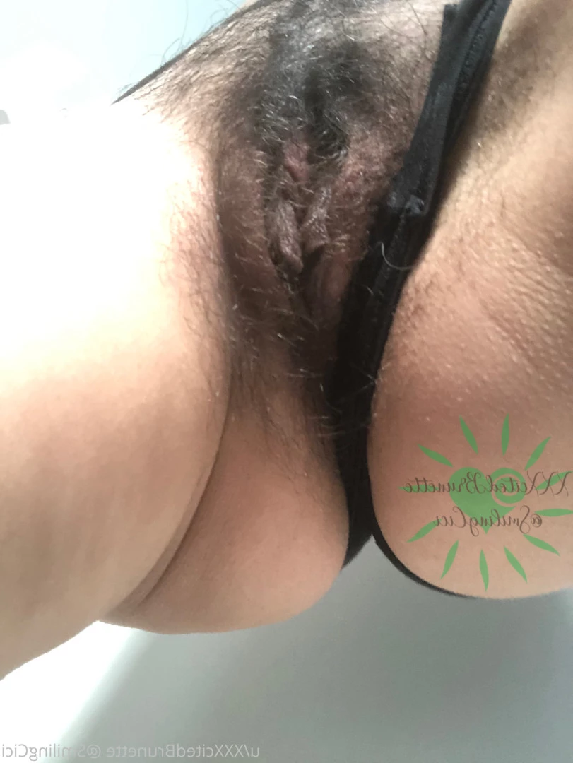 hairy pussy💫💕 VIP [ smilingcici ] Onlyfans leaked photo 9710727 on Hotleaks.tv