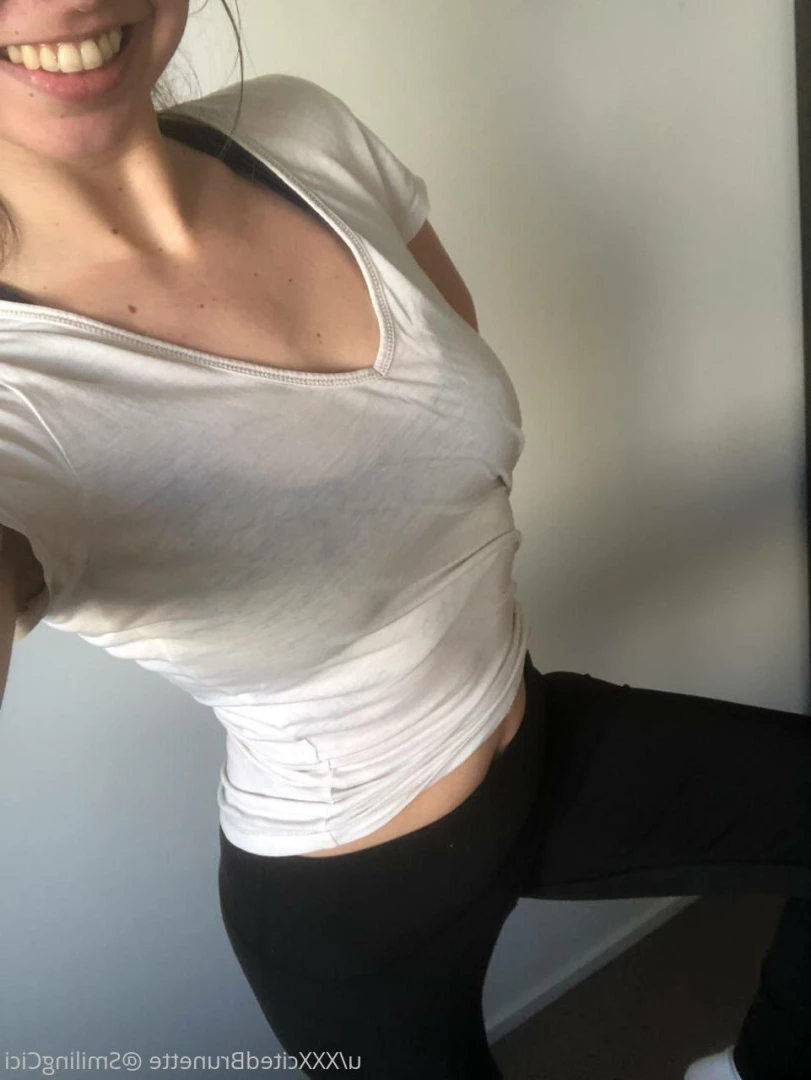 hairy pussy💫💕 VIP [ smilingcici ] Onlyfans leaked photo 9710776 on Hotleaks.tv