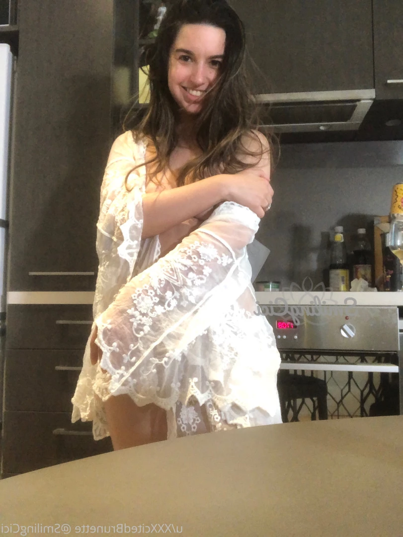 hairy pussy💫💕 VIP [ smilingcici ] Onlyfans leaked photo 9710930 on Hotleaks.tv