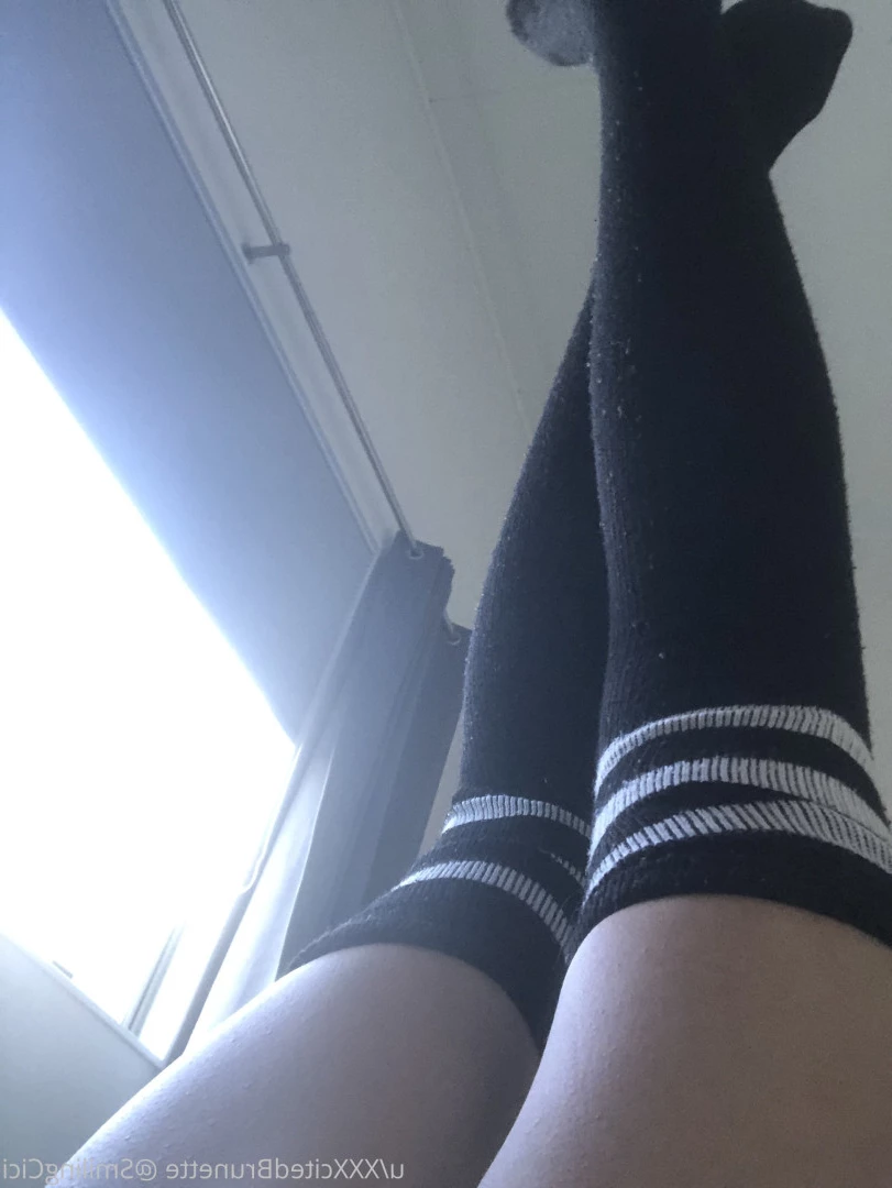 hairy pussy💫💕 VIP [ smilingcici ] Onlyfans leaked photo 9710955 on Hotleaks.tv