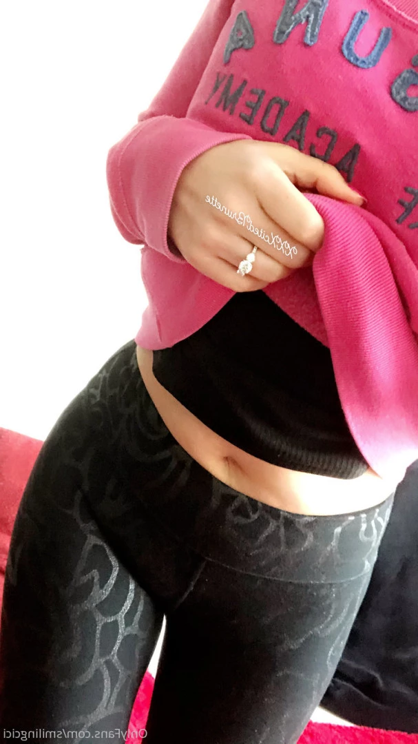 hairy pussy💫💕 VIP [ smilingcici ] Onlyfans leaked photo 9710999 on Hotleaks.tv