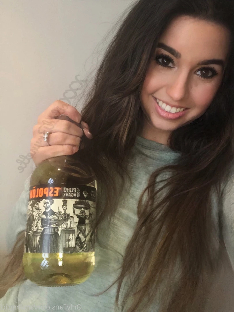 hairy pussy💫💕 VIP [ smilingcici ] Onlyfans leaked photo 9711018 on Hotleaks.tv