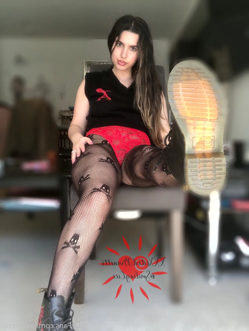 hairy pussy💫💕 VIP [ smilingcici ] Onlyfans leaked photo 9711088 on Hotleaks.tv