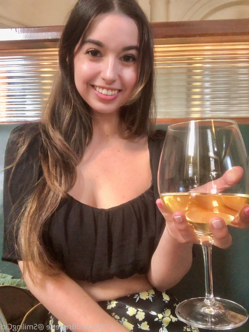 hairy pussy💫💕 VIP [ smilingcici ] Onlyfans leaked photo 9711160 on Hotleaks.tv