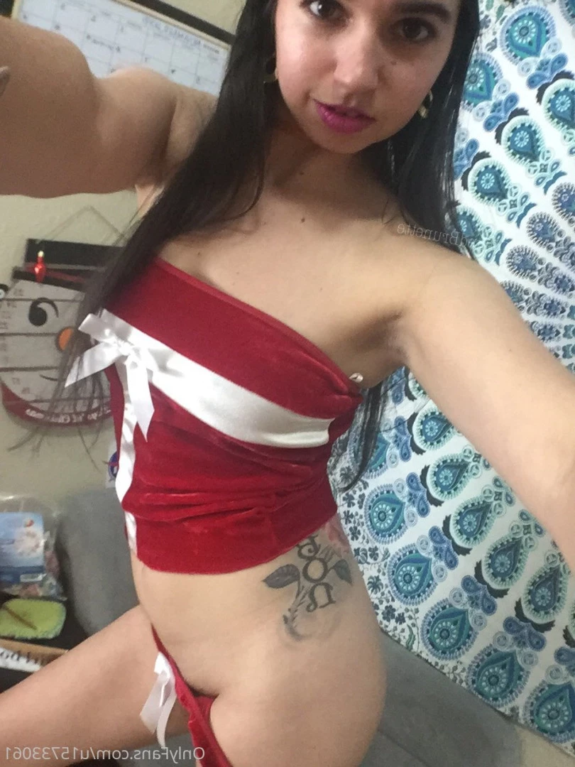 hairy pussy💫💕 VIP [ smilingcici ] Onlyfans leaked photo 9711220 on Hotleaks.tv