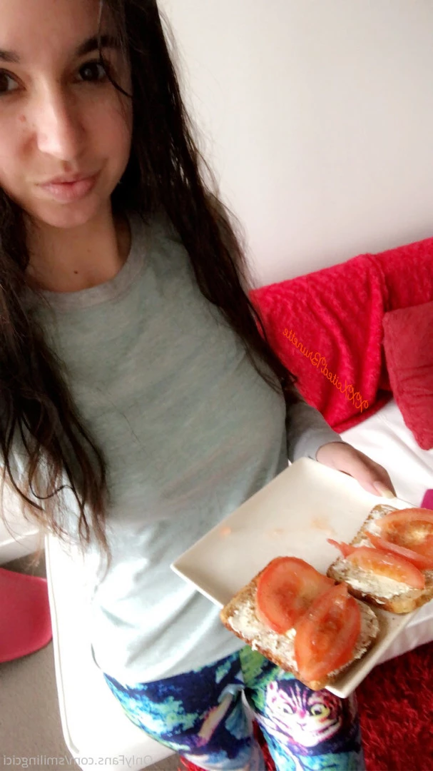 hairy pussy💫💕 VIP [ smilingcici ] Onlyfans leaked photo 9711228 on Hotleaks.tv