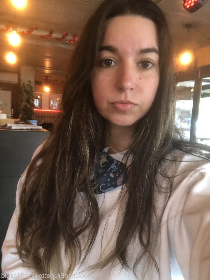 hairy pussy💫💕 VIP [ smilingcici ] Onlyfans leaked photo 9711254 on Hotleaks.tv