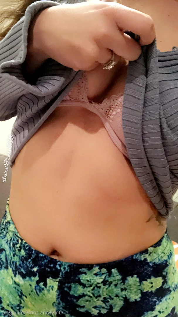 hairy pussy💫💕 VIP [ smilingcici ] Onlyfans leaked photo 9711262 on Hotleaks.tv