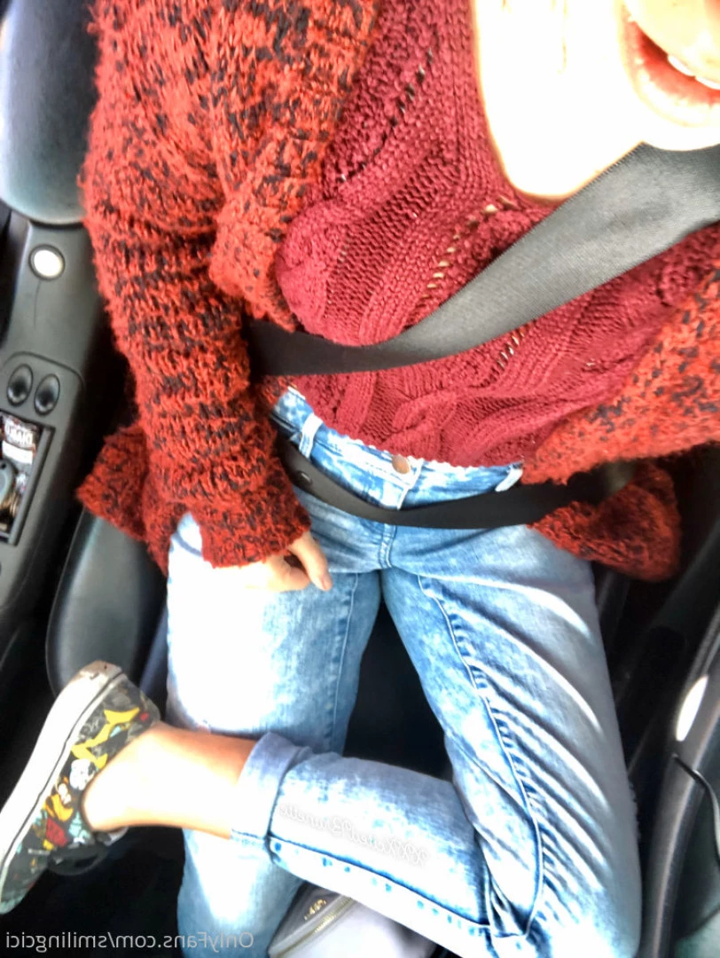 hairy pussy💫💕 VIP [ smilingcici ] Onlyfans leaked photo 9711268 on Hotleaks.tv