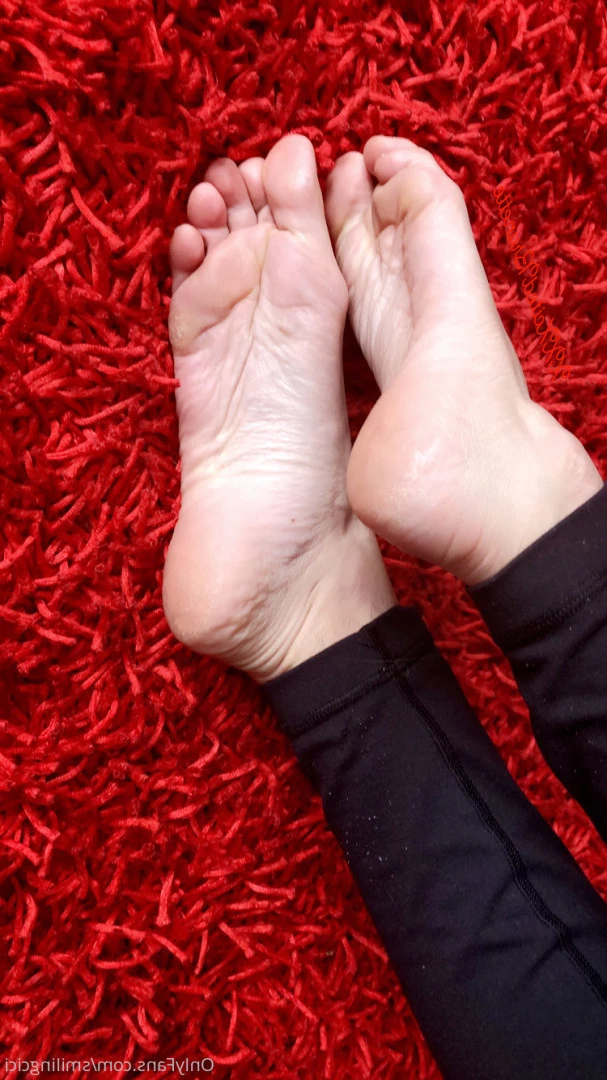 hairy pussy💫💕 VIP [ smilingcici ] Onlyfans leaked photo 9711282 on Hotleaks.tv