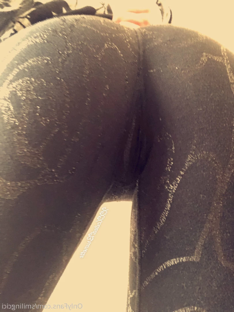 hairy pussy💫💕 VIP [ smilingcici ] Onlyfans leaked photo 9711333 on Hotleaks.tv