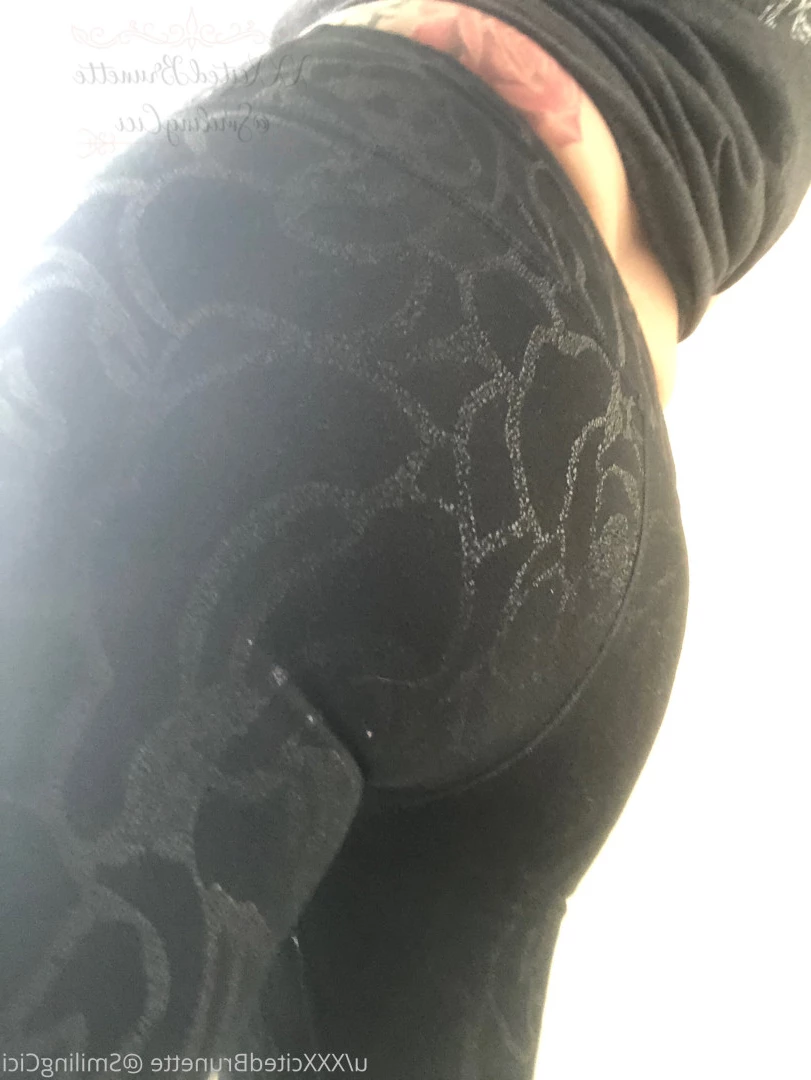 hairy pussy💫💕 VIP [ smilingcici ] Onlyfans leaked photo 9711490 on Hotleaks.tv