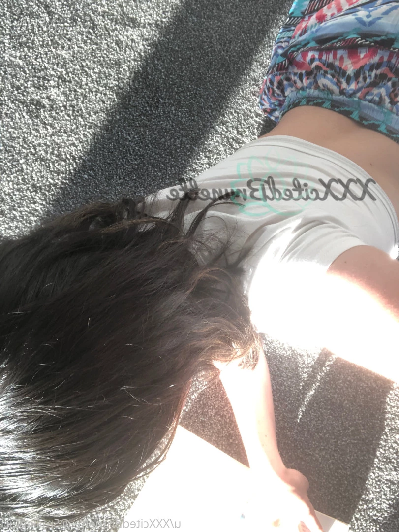 hairy pussy💫💕 VIP [ smilingcici ] Onlyfans leaked photo 9711499 on Hotleaks.tv
