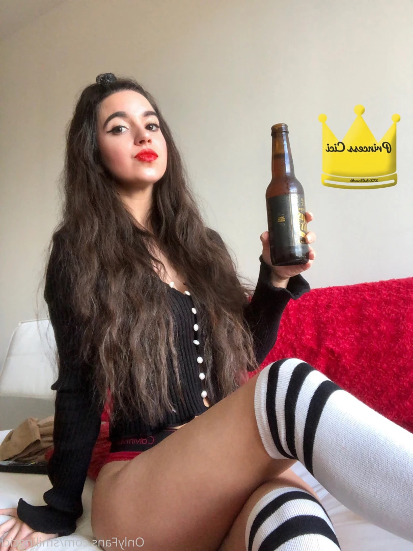 hairy pussy💫💕 VIP [ smilingcici ] Onlyfans leaked photo 9711526 on Hotleaks.tv