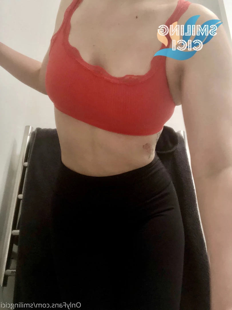 hairy pussy💫💕 VIP [ smilingcici ] Onlyfans leaked photo 9711800 on Hotleaks.tv
