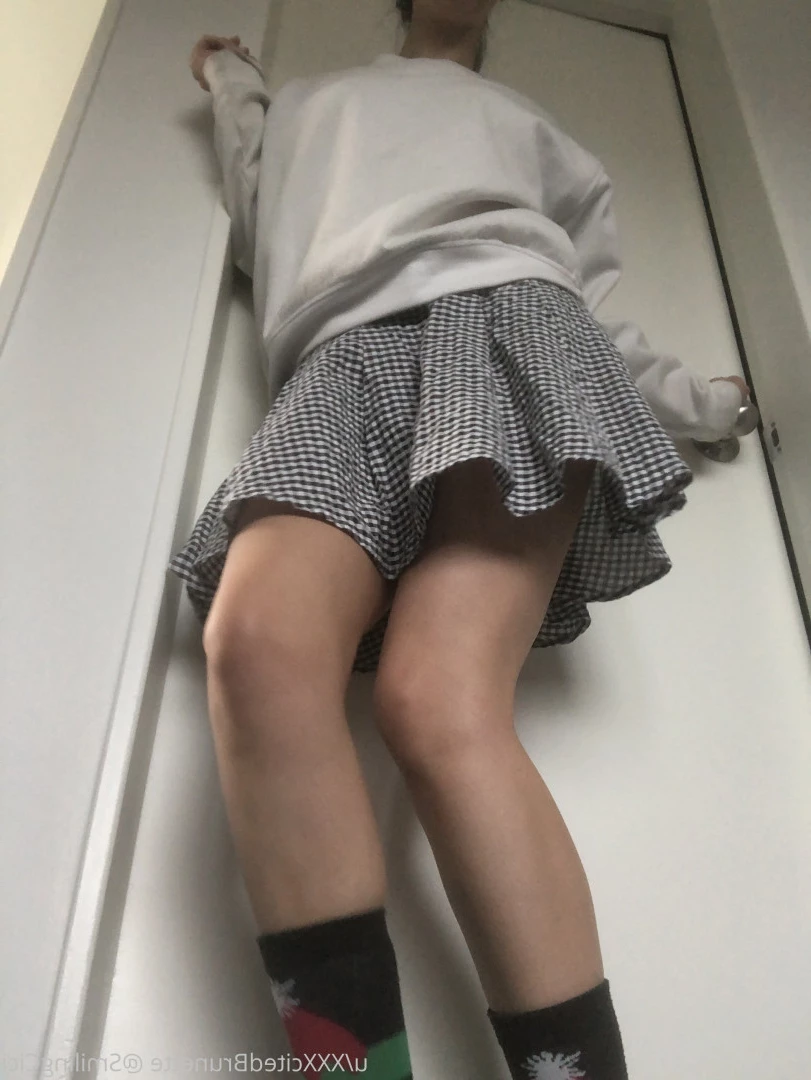 hairy pussy💫💕 VIP [ smilingcici ] Onlyfans leaked photo 9712167 on Hotleaks.tv