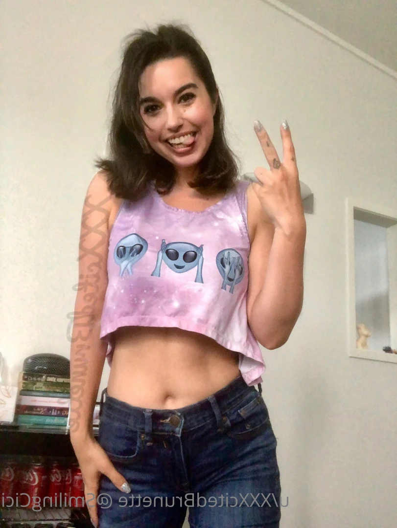hairy pussy💫💕 VIP [ smilingcici ] Onlyfans leaked photo 9712191 on Hotleaks.tv