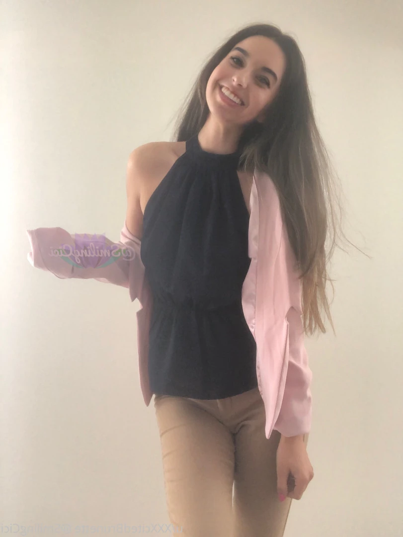 hairy pussy💫💕 VIP [ smilingcici ] Onlyfans leaked photo 9712196 on Hotleaks.tv
