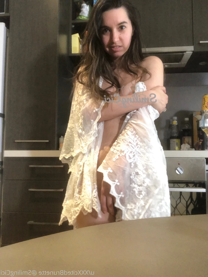 hairy pussy💫💕 VIP [ smilingcici ] Onlyfans leaked photo 9712205 on Hotleaks.tv