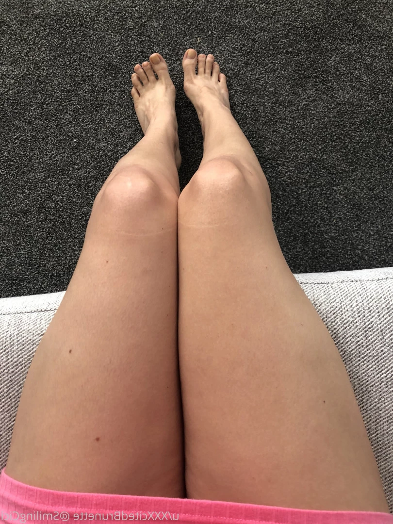 hairy pussy💫💕 VIP [ smilingcici ] Onlyfans leaked photo 9712225 on Hotleaks.tv