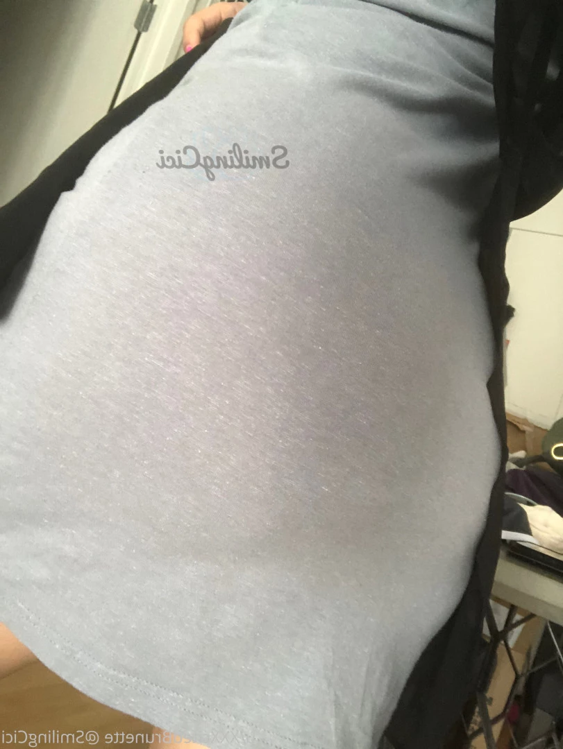 hairy pussy💫💕 VIP [ smilingcici ] Onlyfans leaked photo 9712249 on Hotleaks.tv