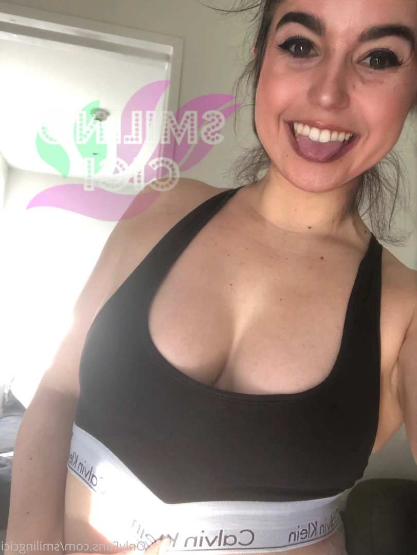 hairy pussy💫💕 VIP [ smilingcici ] Onlyfans leaked photo 9712274 on Hotleaks.tv
