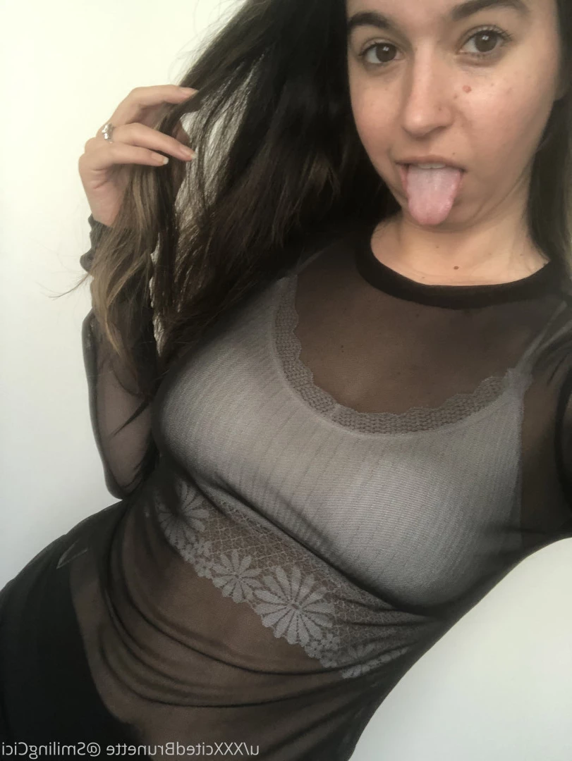 hairy pussy💫💕 VIP [ smilingcici ] Onlyfans leaked photo 9712302 on Hotleaks.tv
