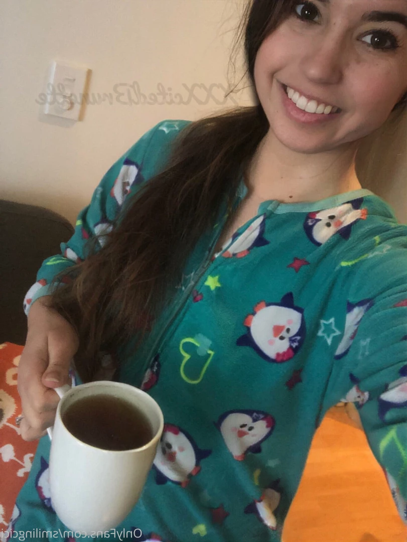 hairy pussy💫💕 VIP [ smilingcici ] Onlyfans leaked photo 9712359 on Hotleaks.tv