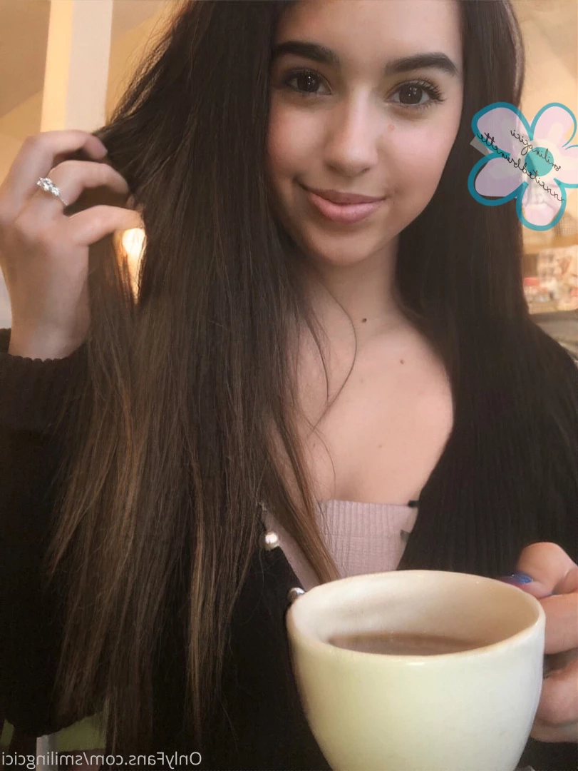 hairy pussy💫💕 VIP [ smilingcici ] Onlyfans leaked photo 9712373 on Hotleaks.tv