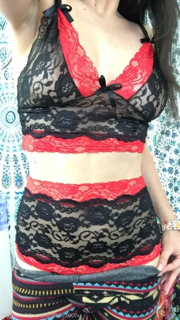hairy pussy💫💕 VIP [ smilingcici ] Onlyfans leaked photo 9712513 on Hotleaks.tv
