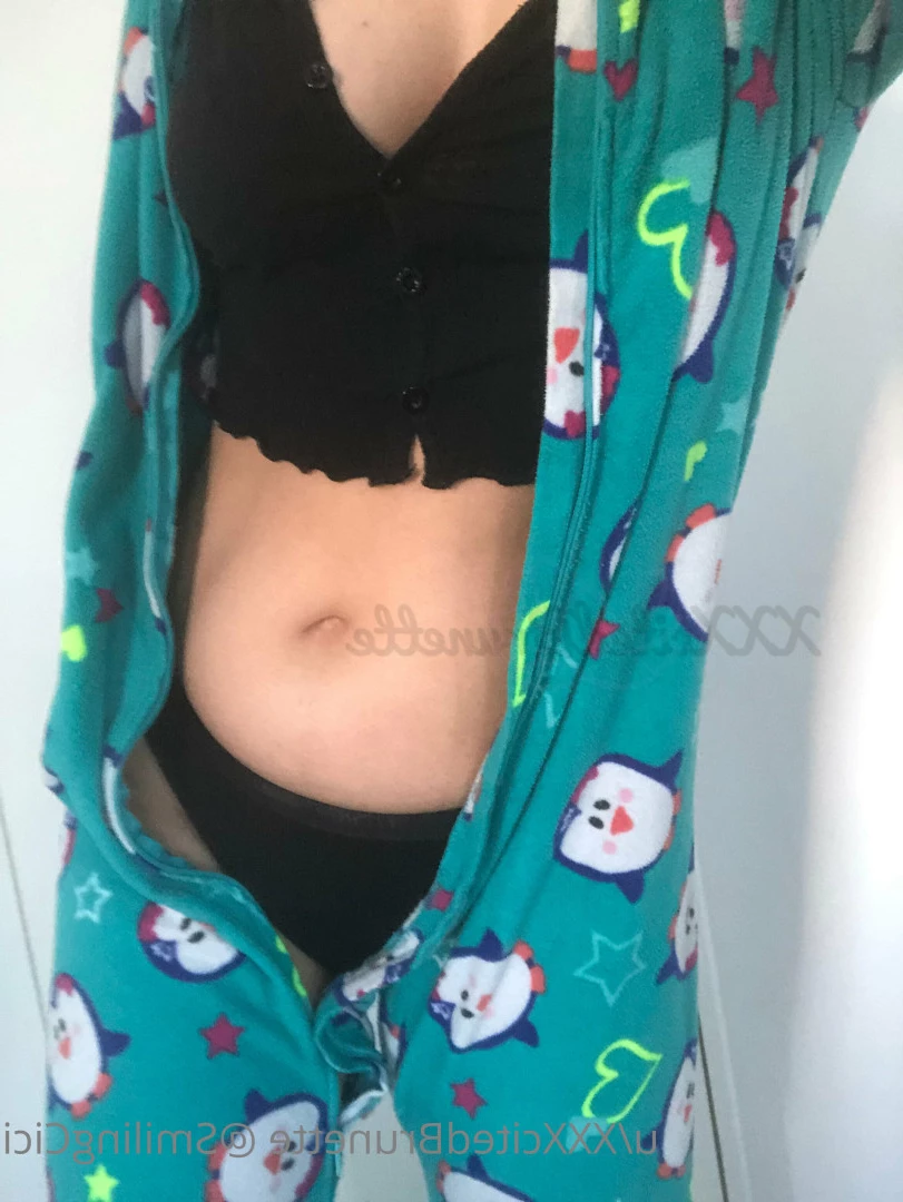 hairy pussy💫💕 VIP [ smilingcici ] Onlyfans leaked photo 9712520 on Hotleaks.tv